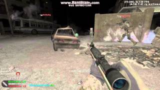 iw3mp 2015 12 09 13 00 54 601