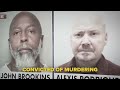Meet The First-Degree Murderers Fetterman Thinks Are “Just Like” Morgan Freeman