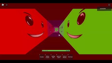 Chase A Thon: Madness Surreal Mode  Lap 1 Beaten