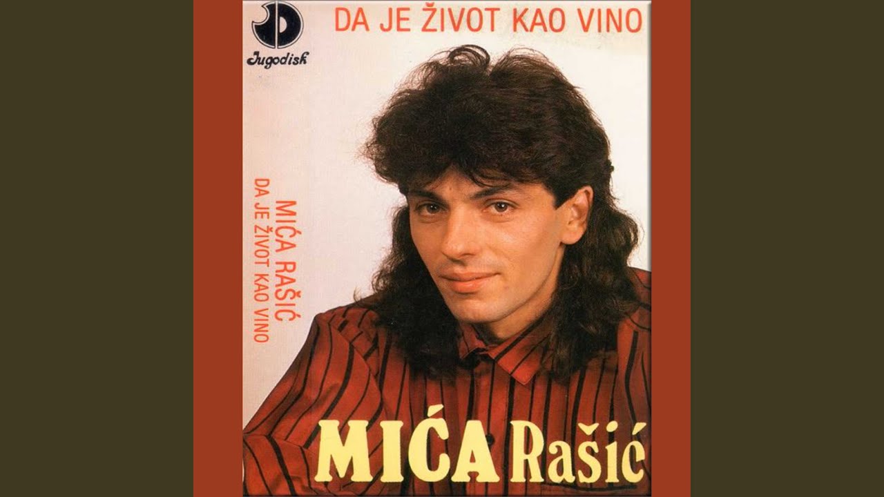 Sto se nisi udala daleko