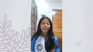 NSTP-CWTS 2