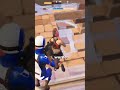 So viele SPIELER braucht es in Fortnite, um CLICKS zu besiegen! 🤯🎮 #fortnite #shorts