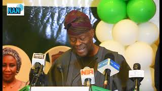 Fg Revenue Rises To N6 9Tr In Q1 Edun