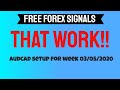 Free Forex Signals  Best Forex Signals 2020  Guaranteed Results!