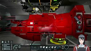 Space Engineers: Community Play - R1E29