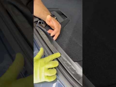 Auto Plastic Wrap