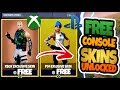 Fortnite Free Unblocked