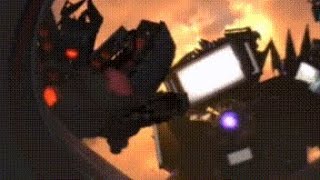 Sound Scientist Toilet