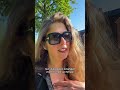 Nog even doorzetten, studenten! #hbo #universiteit #studietips  met Sofiya Yussupova