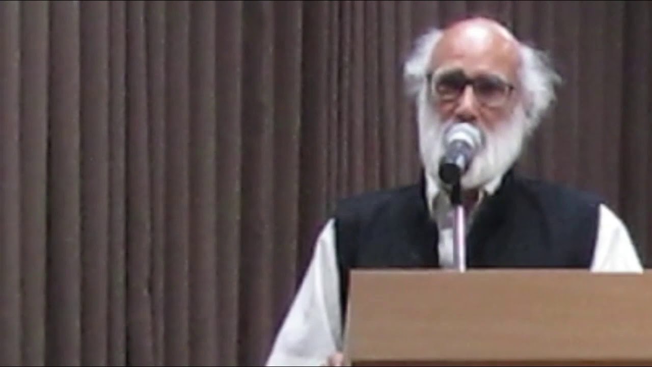 21st Century Skills | K.K.Gautam Gautam | TEDxYouth@LuckyIS