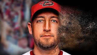 The Tragic Story of Brandon Webb Information