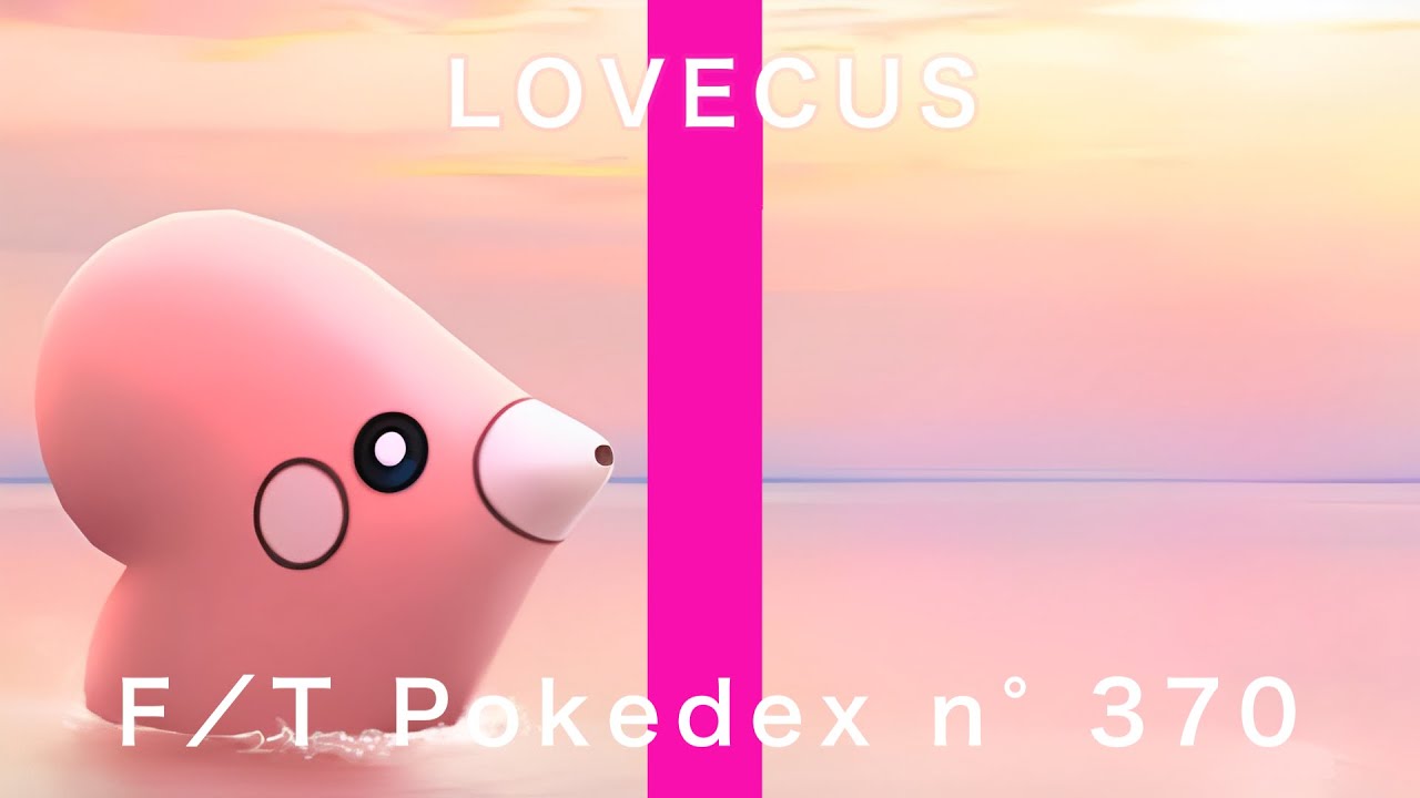 maxresdefault.jpg