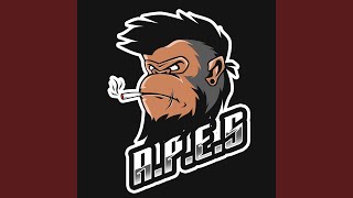 Barisan Pemburu Materi