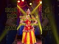 PAISA Na Ta Power chahiye #pawan #bhojpurimoodbyraviram #shilpi #pawansingh@Bhojpuriraviram_002