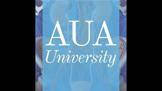 AUA Guidelines: Advanced Prostate Cancer