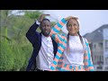 Ahmad Delta Shakuwa Official Video