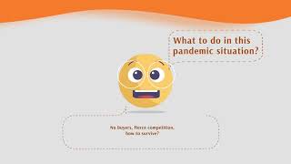 MiCatalog  Promo (Create your online shop in minutes) screenshot 1