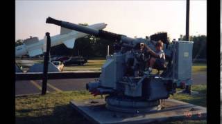 Troop 101 Eagle COH Video Presentation