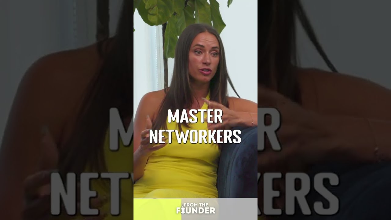 YesJulz On Foster Care