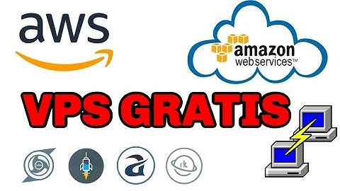 SERVERS RENOVADO TELCEL SIN SALDO AT&T SIN SALDO UNEFON SIN SALDO BAIT VIRGIN WEEX MULTI, EHI,