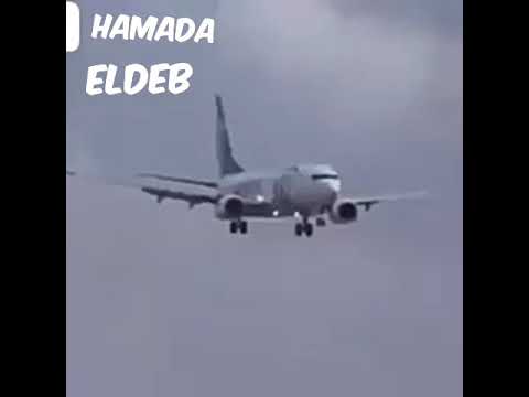 حمد لله على السلامة راغب علامة