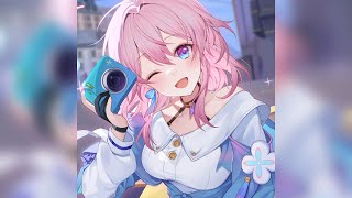 1 Hour Odetari  Material Love w Removeface