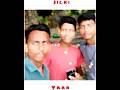 #loveyoufriend #viralsong #love