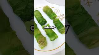 Famous (Full Story) My boss said I was "replaceable" and fired me, so I ruined his life forever😈😱 Net Worth