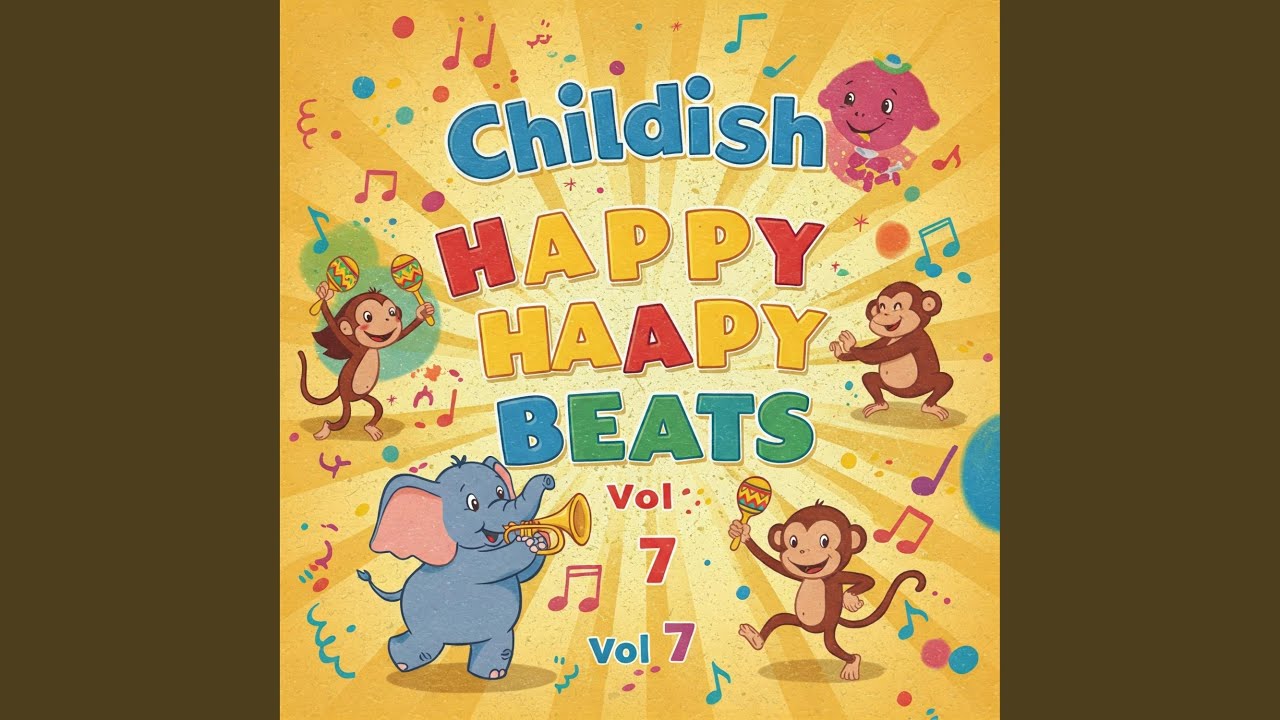 YouTube에서 Let's Dance.mp3 보기 YouTube에서 Let's Dance.mp3 보기