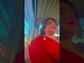 “Is gaane pe lipsync = pure vibe 🔥” #shorts #lipsync #song #viral #trending