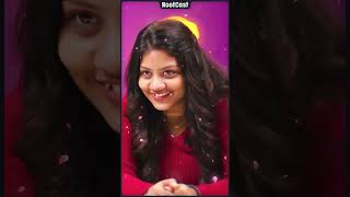 A2d nandha marriage unexpected
