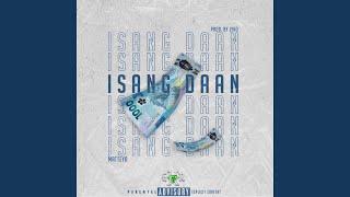 Isang Daan - Matteyo