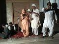 Balli Jatti At Shahdi CH Sohail Azam Mp3 Song