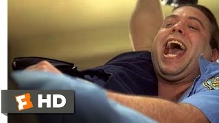 School for Scoundrels (4/11) Movie CLIP - Initiate Confrontation (2006) HD