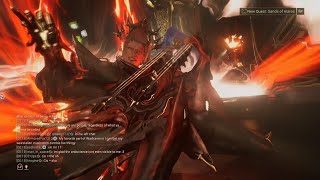 Temple is SO Strong (and buggy)