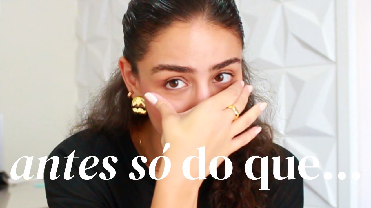 É melhor estar SOLTEIRA do que ter um namorado que TE ODEIA