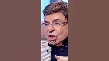 انا مش مستوعب ان سمير صبرى زار الكعبة 