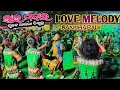 LAL MANDARA GUTE ALGA DISUCHHA NEW SAMBALPURI LOVE MELODY BANJHAPALI 7999869795 7000801670