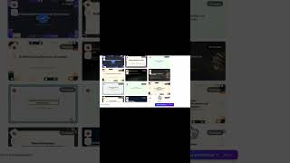 pdf to PowerPoint presentation