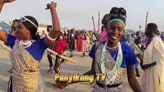 Download Lagu BUR MED  MP3