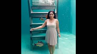 @bergulung ombak biru#jalan betliky#