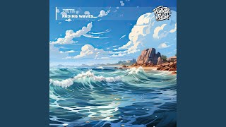 Famous Fading Waves Profile