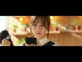 [JYP Actor] Jang Hui Ryoung &#39;FFW&#39; FMV