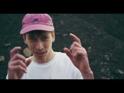 michał od kości, Czarny HIFI – Taniec