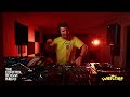 The control room 108 best of 2022 part 2 tech house special