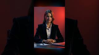 Trump’s Strikes on Iran’s Nuclear Sites: Background, Legality, and Policy Implications—Part 3