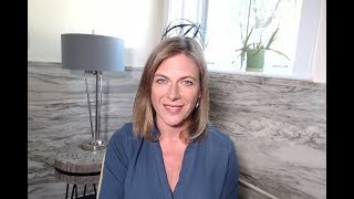 Introducing Eileen Day McKusick