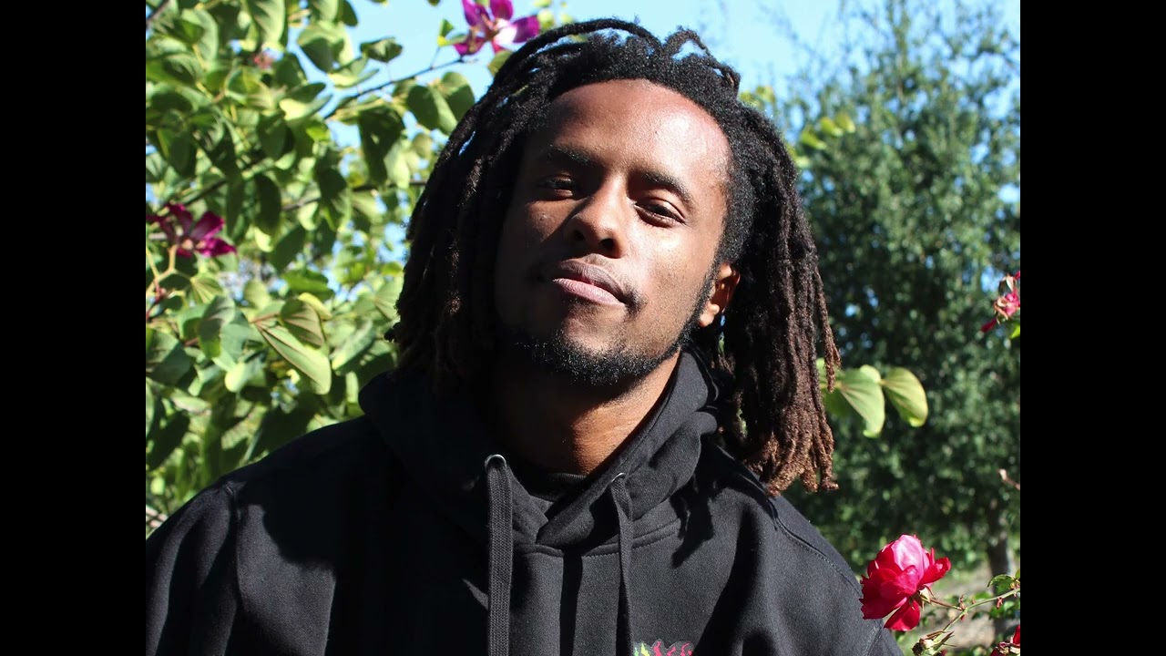 Watch Willie V. - Nothing 2 Chase (Official Audio) on YouTube Watch Willie V. - Nothing 2 Chase (Official Audio) on YouTube