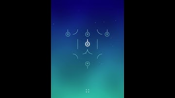 Infinity Loop: Energy - Level 19