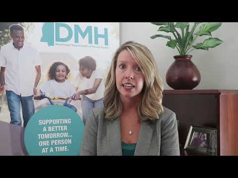 COVID 19 Vaccinations